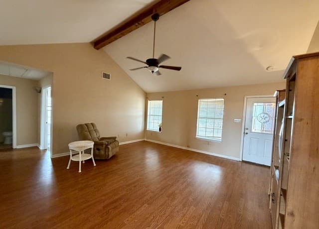1550  County Road 300, Jourdanton, TX 78026 — photo 25