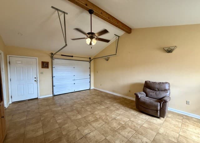 1550  County Road 300, Jourdanton, TX 78026 — photo 8