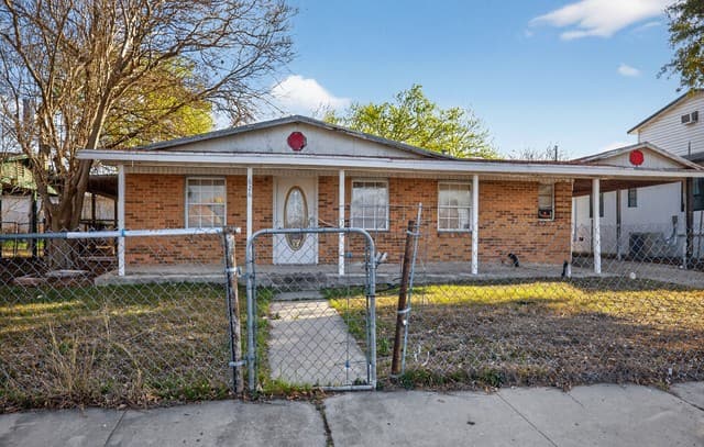 626 Rayburn