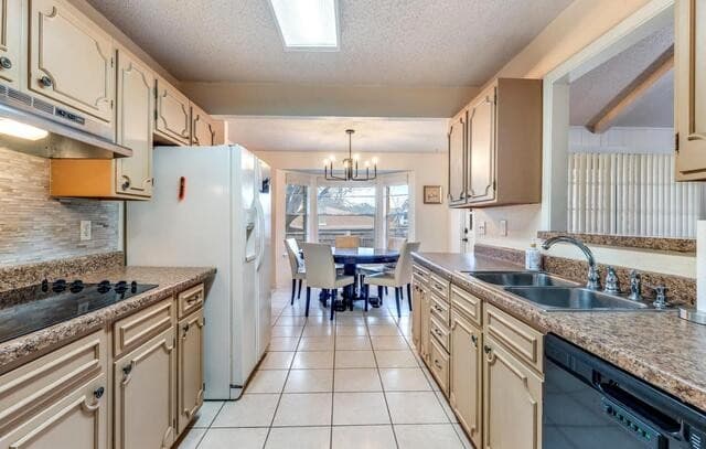 2011  Broken Oak, San Antonio, TX 78232 — photo 10