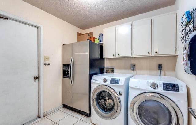 2011  Broken Oak, San Antonio, TX 78232 — photo 12