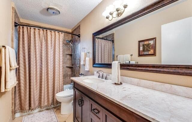 2011  Broken Oak, San Antonio, TX 78232 — photo 15