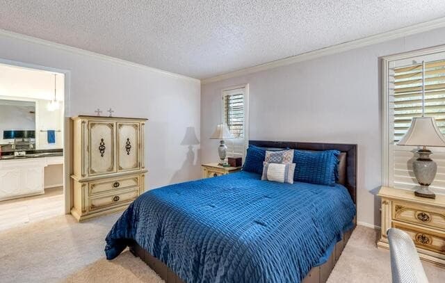 2011  Broken Oak, San Antonio, TX 78232 — photo 18