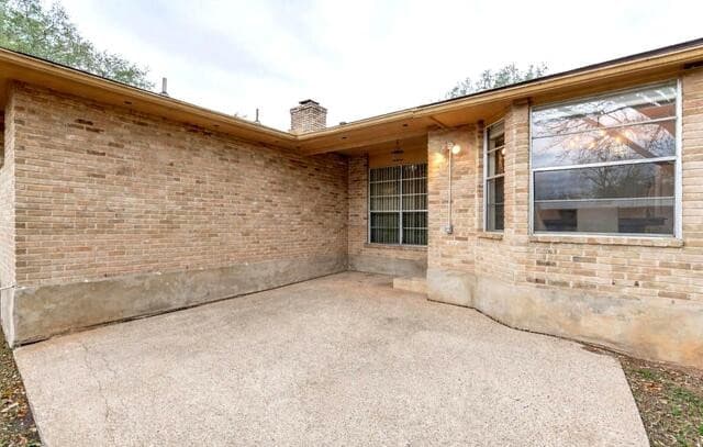 2011  Broken Oak, San Antonio, TX 78232 — photo 21