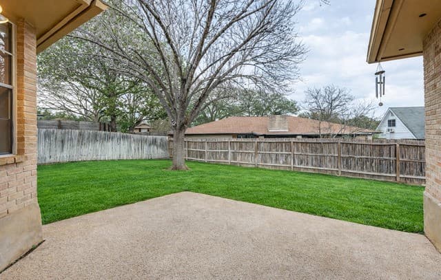 2011  Broken Oak, San Antonio, TX 78232 — photo 22