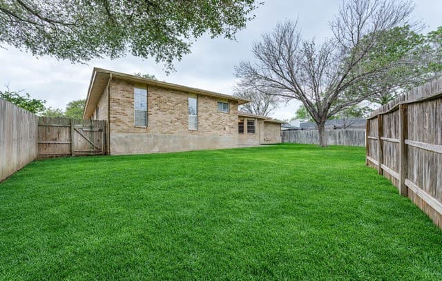 2011  Broken Oak, San Antonio, TX 78232 — photo 23