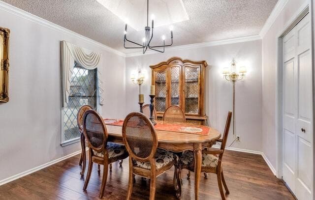 2011  Broken Oak, San Antonio, TX 78232 — photo 6