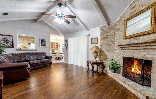 2011  Broken Oak, San Antonio, TX 78232 — photo 7