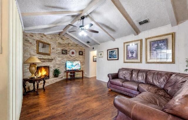 2011  Broken Oak, San Antonio, TX 78232 — photo 8