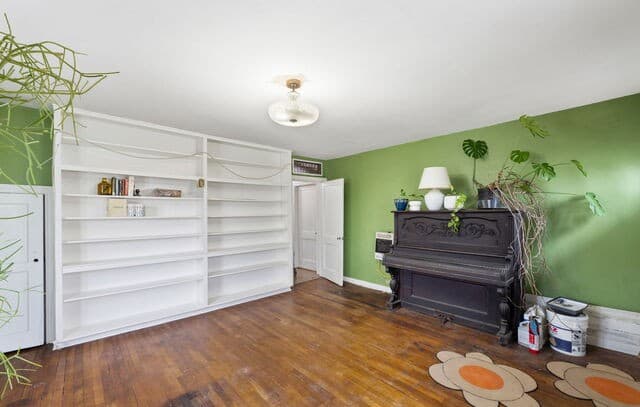 625  Hammond, San Antonio, TX 78210 — photo 11
