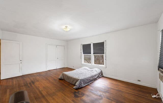 625  Hammond, San Antonio, TX 78210 — photo 12