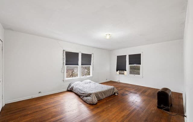 625  Hammond, San Antonio, TX 78210 — photo 13