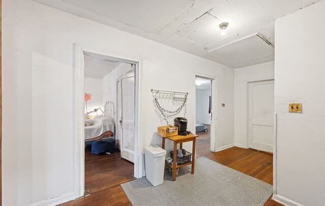 625  Hammond, San Antonio, TX 78210 — photo 14
