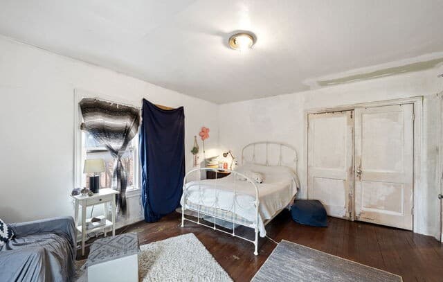 625  Hammond, San Antonio, TX 78210 — photo 15