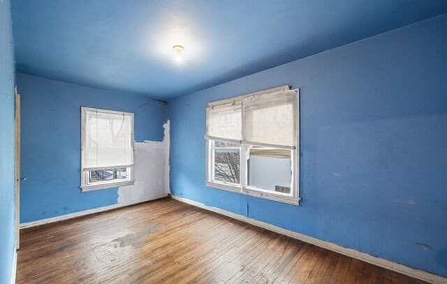 625  Hammond, San Antonio, TX 78210 — photo 17