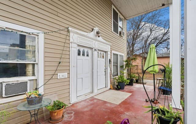 625  Hammond, San Antonio, TX 78210 — photo 2