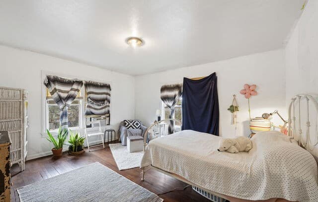 625  Hammond, San Antonio, TX 78210 — photo 20