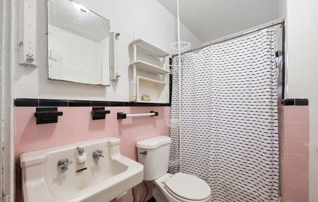 625  Hammond, San Antonio, TX 78210 — photo 21