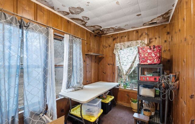 625  Hammond, San Antonio, TX 78210 — photo 22