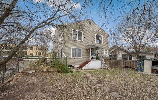 625  Hammond, San Antonio, TX 78210 — photo 24