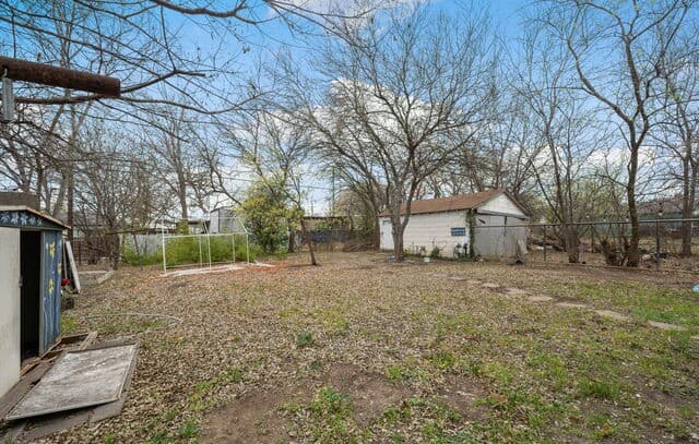 625  Hammond, San Antonio, TX 78210 — photo 25