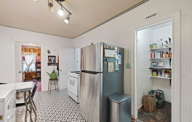 625  Hammond, San Antonio, TX 78210 — photo 5