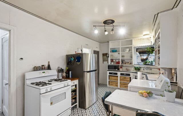 625  Hammond, San Antonio, TX 78210 — photo 6