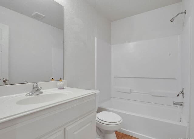 11122  Indian Cyn, San Antonio, TX 78252 — photo 14