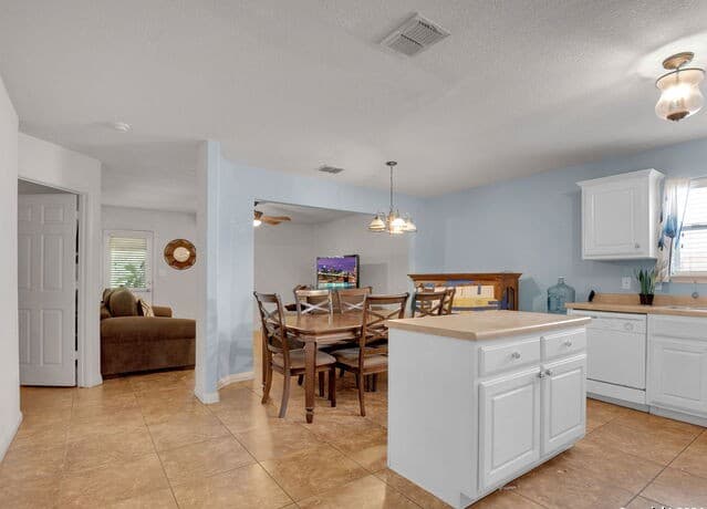 11122  Indian Cyn, San Antonio, TX 78252 — photo 16