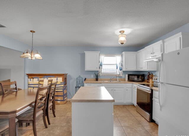 11122  Indian Cyn, San Antonio, TX 78252 — photo 17