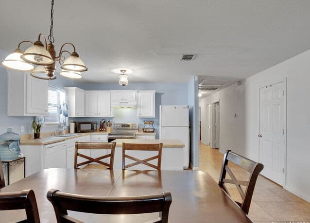 11122  Indian Cyn, San Antonio, TX 78252 — photo 19