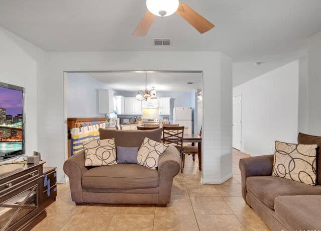 11122  Indian Cyn, San Antonio, TX 78252 — photo 21