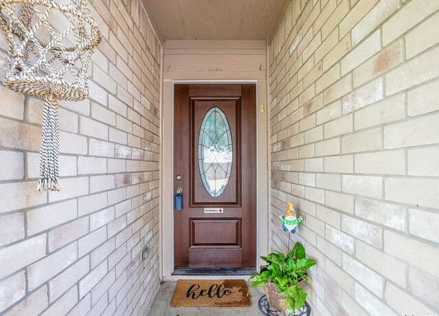 11122  Indian Cyn, San Antonio, TX 78252 — photo 3
