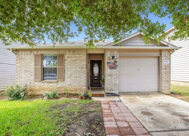 11122  Indian Cyn, San Antonio, TX 78252 — photo 4