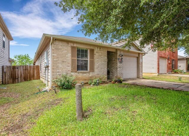 11122  Indian Cyn, San Antonio, TX 78252 — photo 5