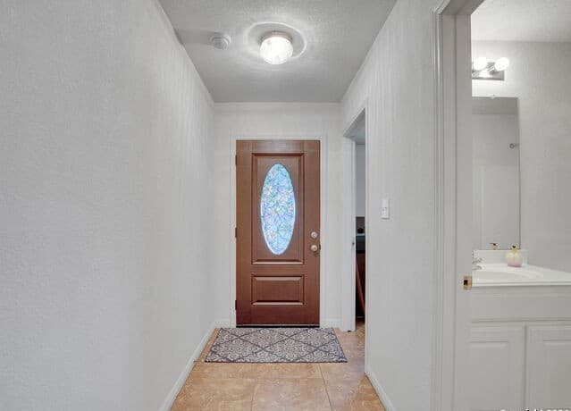 11122  Indian Cyn, San Antonio, TX 78252 — photo 6