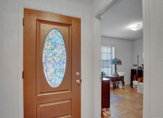 11122  Indian Cyn, San Antonio, TX 78252 — photo 7