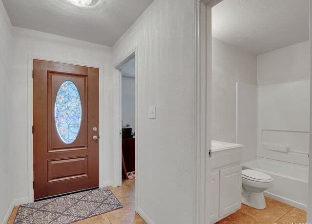11122  Indian Cyn, San Antonio, TX 78252 — photo 8