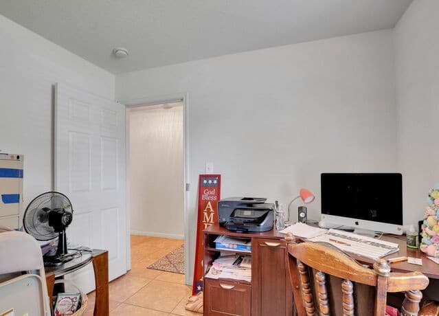 11122  Indian Cyn, San Antonio, TX 78252 — photo 9