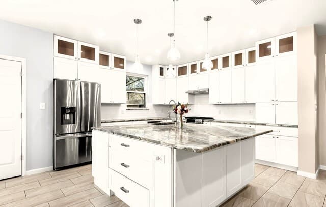 2854  Lakehills, San Antonio, TX 78251 — photo 10