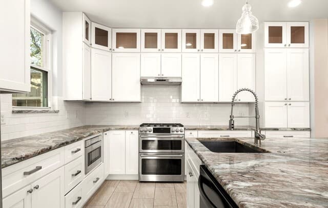 2854  Lakehills, San Antonio, TX 78251 — photo 12