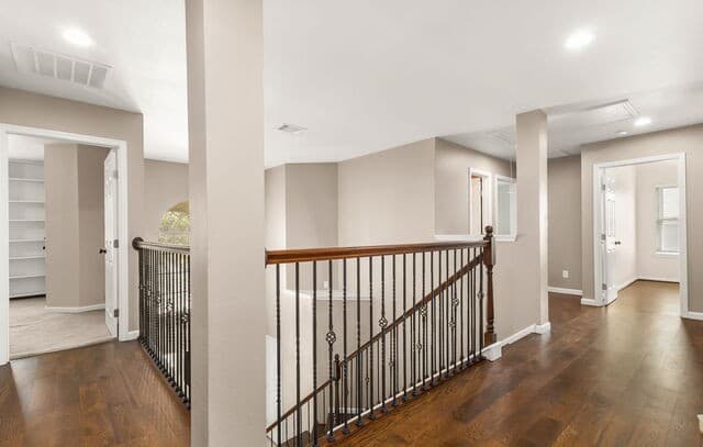 2854  Lakehills, San Antonio, TX 78251 — photo 13
