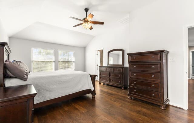 2854  Lakehills, San Antonio, TX 78251 — photo 14