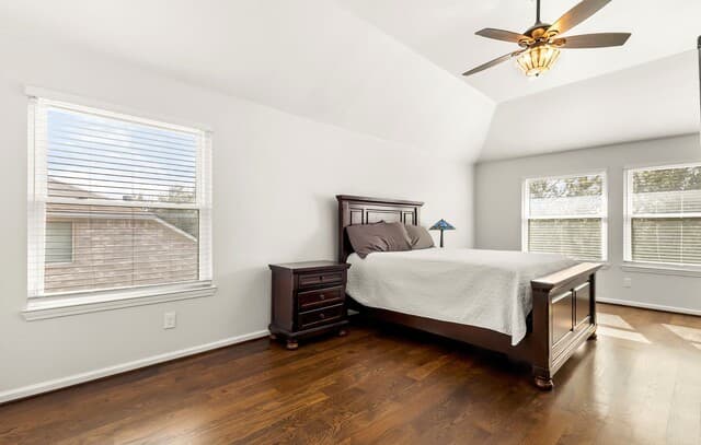 2854  Lakehills, San Antonio, TX 78251 — photo 15