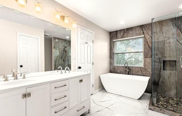 2854  Lakehills, San Antonio, TX 78251 — photo 16