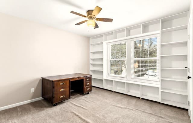 2854  Lakehills, San Antonio, TX 78251 — photo 18