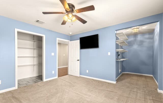 2854  Lakehills, San Antonio, TX 78251 — photo 19