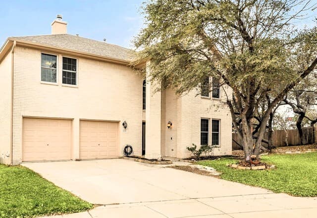 2854  Lakehills, San Antonio, TX 78251 — photo 2