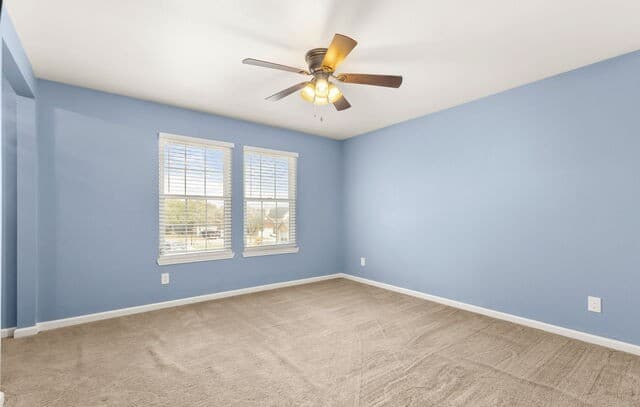 2854  Lakehills, San Antonio, TX 78251 — photo 20