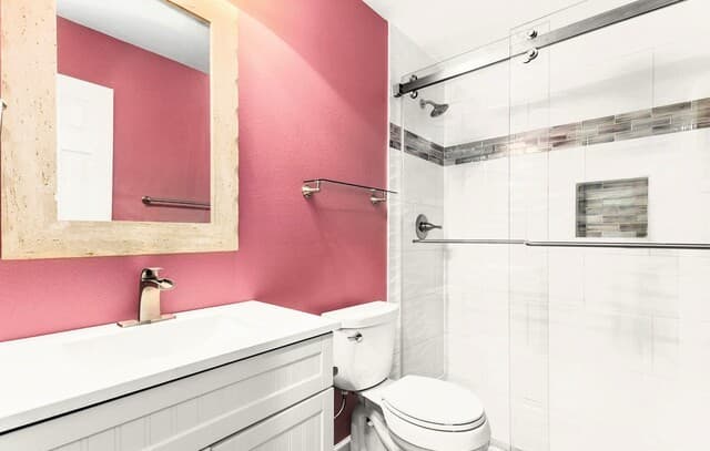2854  Lakehills, San Antonio, TX 78251 — photo 21